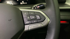 Volkswagen Tayron 1.5 eTSI Life 5dr DSG7 [7 Seat] Petrol Estate